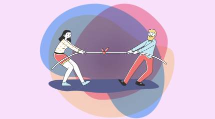 Strengths and Weaknesses Assessment: Discover Your True Potential