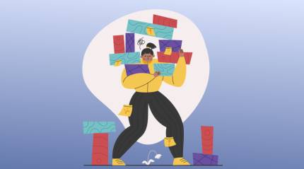 Uncover Your Personality Insights for Personal Growth