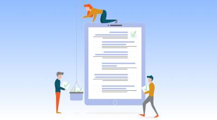 StrengthsFinder Test Online for Free - Discover Your Unique Strengths
