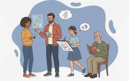 Free Strengths Assessments: Practical Ways to Discover Talents