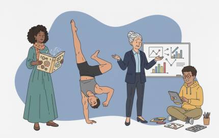 StrengthsFinder Test for Free: Practical Ways to Discover Talents and Use Them Daily